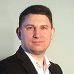 Александр Столяров Коммерческий директор АН «Альтера»