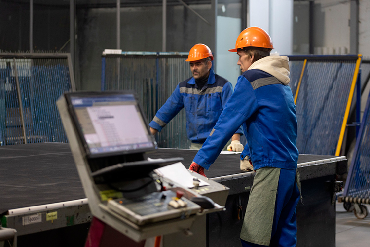 Индекс промпроизводства в Татарстане увеличился на 11%