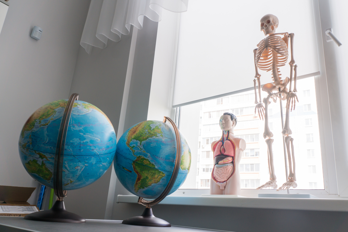 В Татарстане втрое увеличили премию молодым ученым