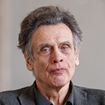 Герман Бакулин Главный ахитектор проектов ТИГП