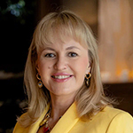 Альбина Губайдуллина управляющий партнер АФ «Палладиум»