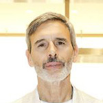 Марко Балдассари основатель бренда Eleventy