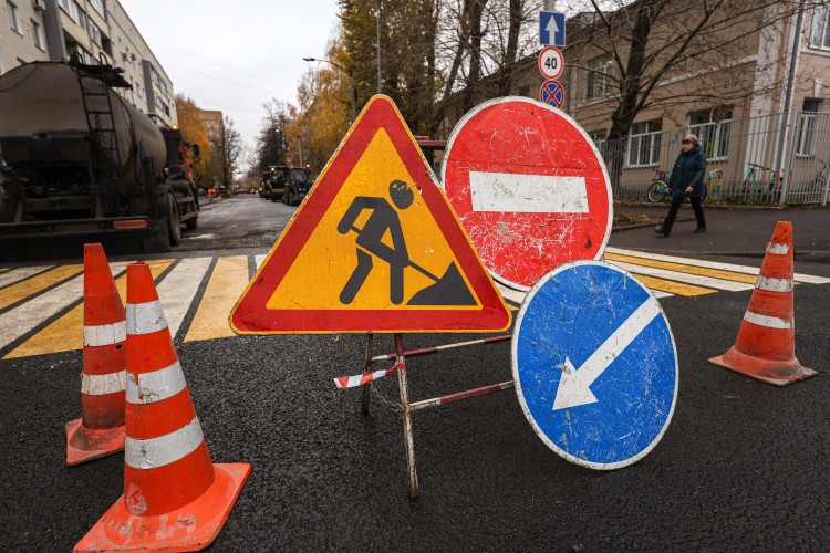 Татарстану на 2026 год выделили 50 млрд рублей из федерального бюджета