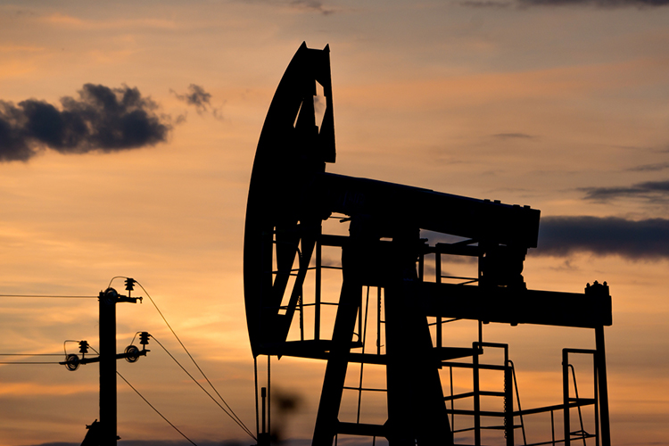 В Татарстане нашли новые залежи нефти