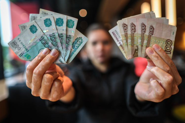 В Татарстане увеличили прожиточный минимум на 2026 год