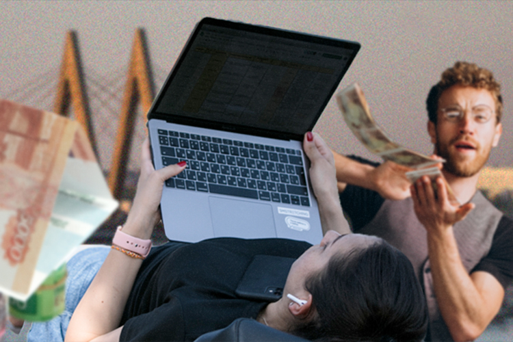 Онлайн-университет использовал бренд Иннополиса и обманул 7 тыс. студентов