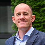 Эдуард Маглов Основатель компании ГИСГИС