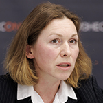 Юлия Закирова Завкафедрой «Градостроительство и планировка сельских населенных мест» КГАСУ