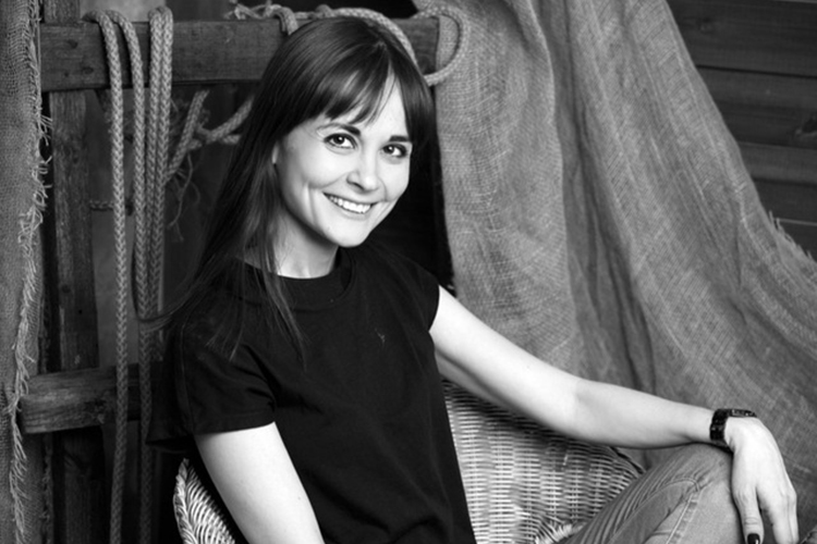 Юрист из Казани устроила «мятеж» в российском нотариате