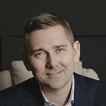 Денис Самарин директор ГК «НоваСтрой»