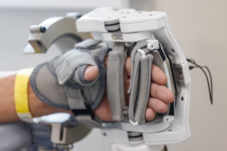 В Татарстане появятся реабилитационные мощности