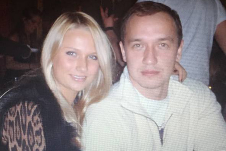 Брат певицы Алсу стал банкротом, задолжав Банку Казани 161 миллион