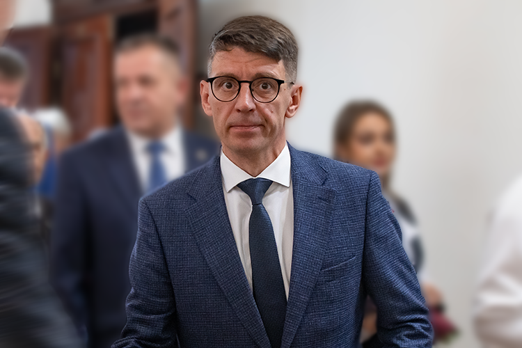 Дело главы Марата Гирфанова и странная смерть полковника Рафика Минабутдинова