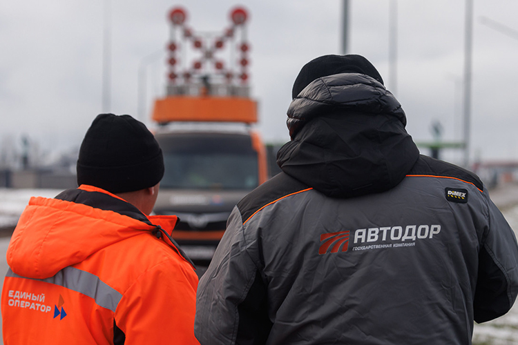 Уголовные дела строителей М12