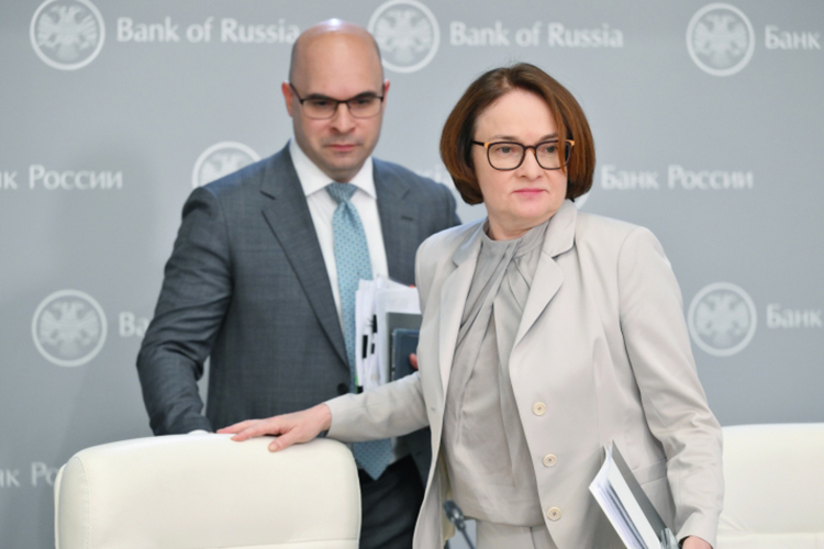 Снижение «ключа» и изменения в ипотечных программах