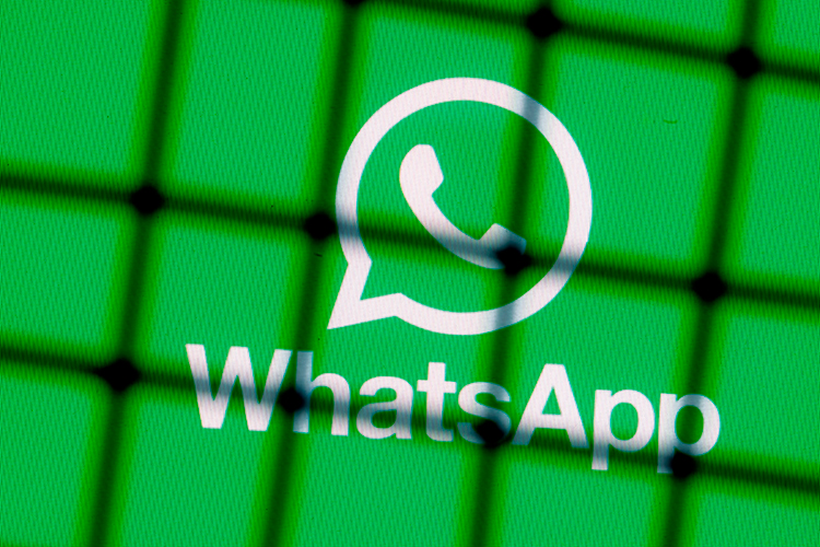 Блокировки и запреты