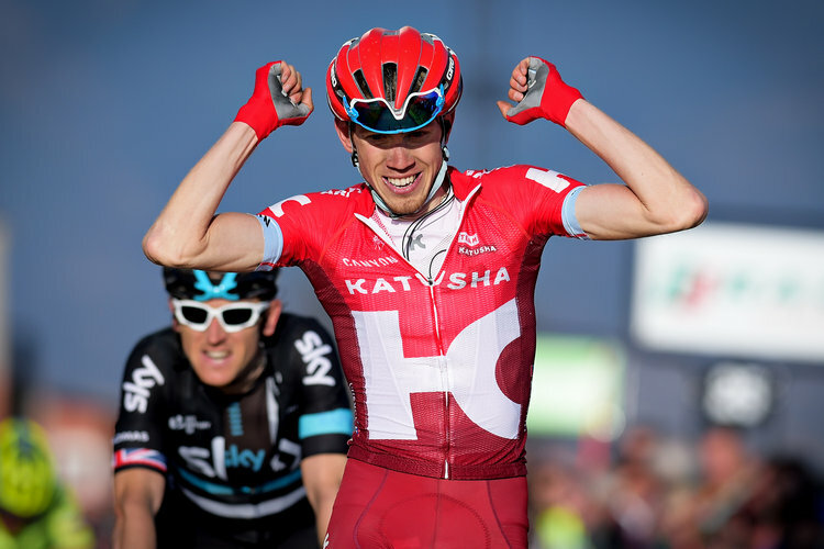 Ильнур Закарин