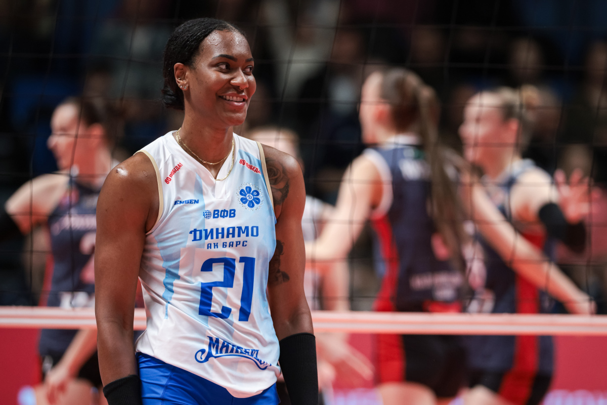 Брайелин Мартинес