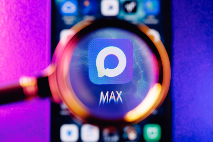 Для россиян запустили «ГосВПН» &mdash; плата за него идет на развитие Max