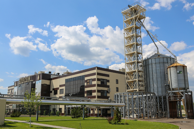 «Татспиртпром» сохранил бальзам «Бугульма» как подарок к 250-летию города