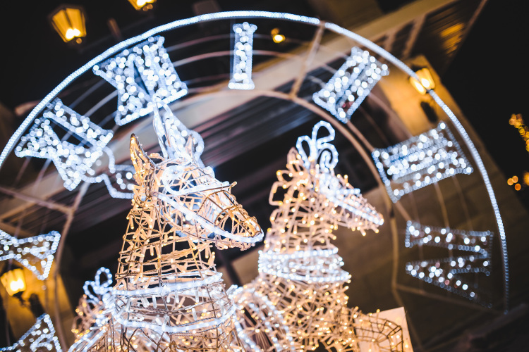 Чиновников кабмина РТ в порядке эксперимента перевели на пекинское время