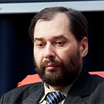 Игорь Кох профессор кафедры финансовых рынков и финансовых институтов Института управления, экономики и финансов КФУ