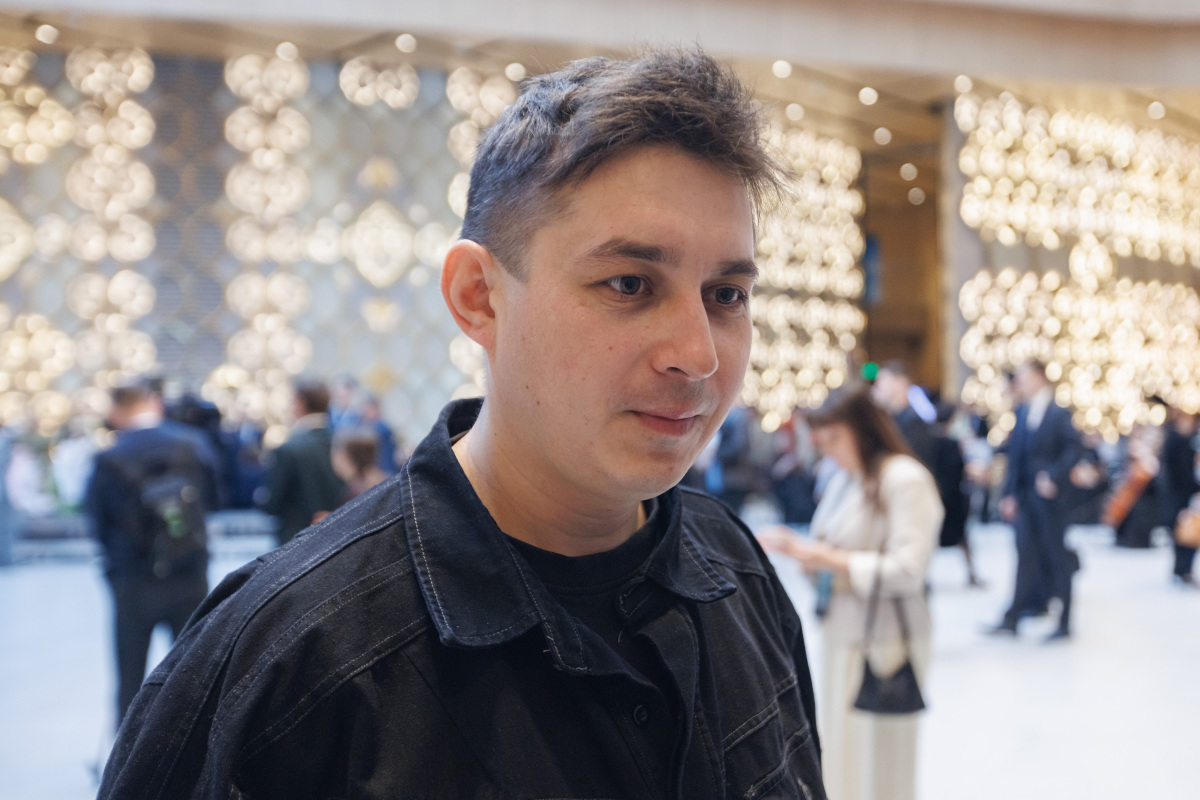 Кадровая перезагрузка культурных учреждений