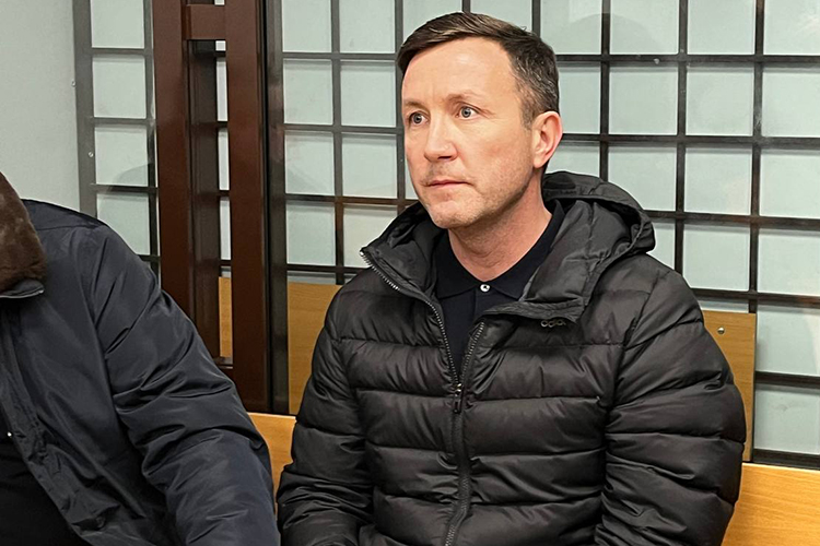 Изъяты доходы от незаконной предпринимательской деятельности