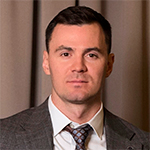 Тимур Тагиров арбитражный управляющий