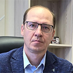 Артур Миллер арбитражный управляющий