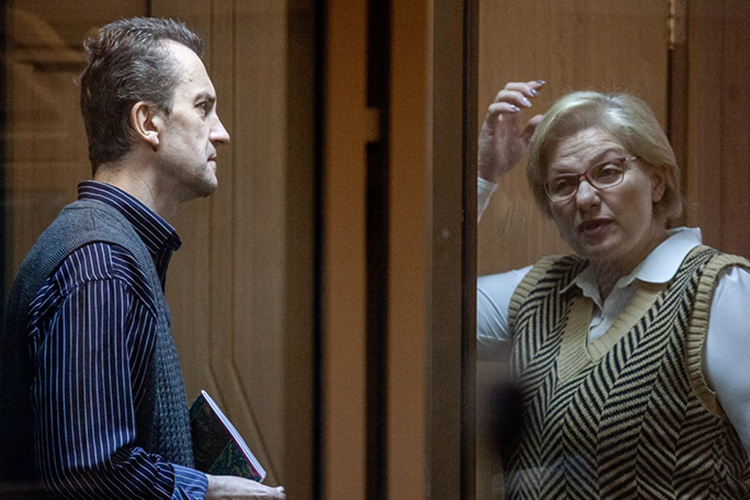 15. Как поставили точку в деле маньяков Игоря Птицина и Радика Тагирова