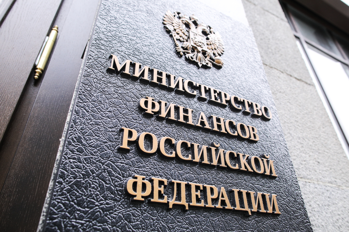 Татарстан в 2025 году получил на 10% больше средств из федерального бюджета