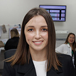 Анна Костыркина Руководитель АН «АртХаус»