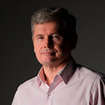 Рисхат Сабирзянов Руководитель АН «Кама»