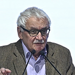 Михаил Блинкин Директор Института экономики транспорта и транспортной политики ВШЭ