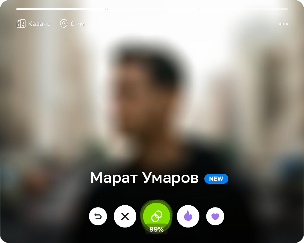 Марат Умаров