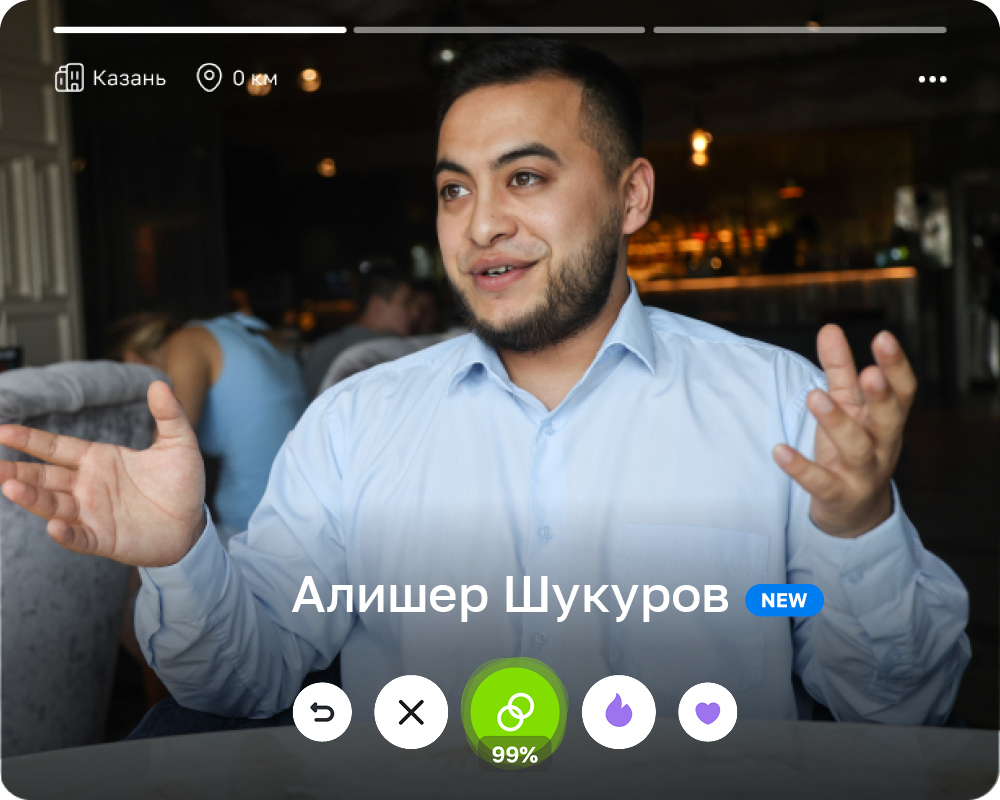 Алишер Шукуров