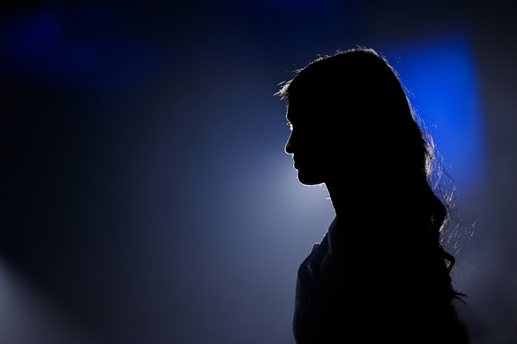 Татарстан взялся за организацию международного конкурса красоты Miss BRICS