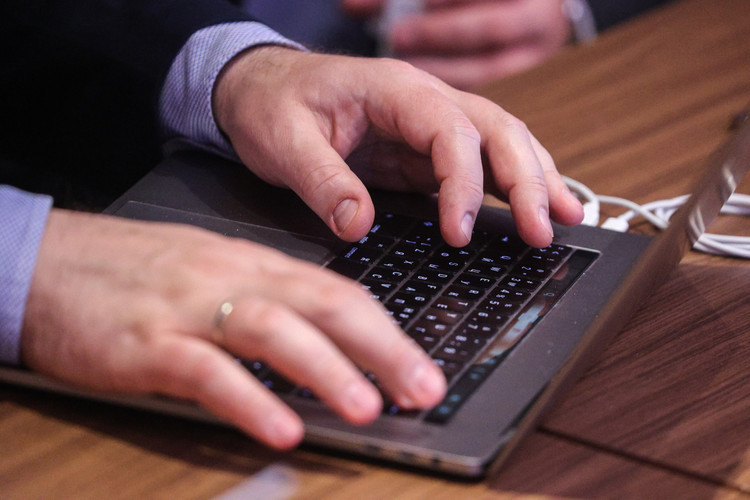 В Казани решили создать кибердружину для борьбы с мошенниками