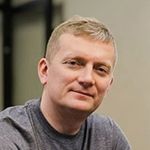 Руслан Ковалев директор компании-застройщика «Тэкоресурс»