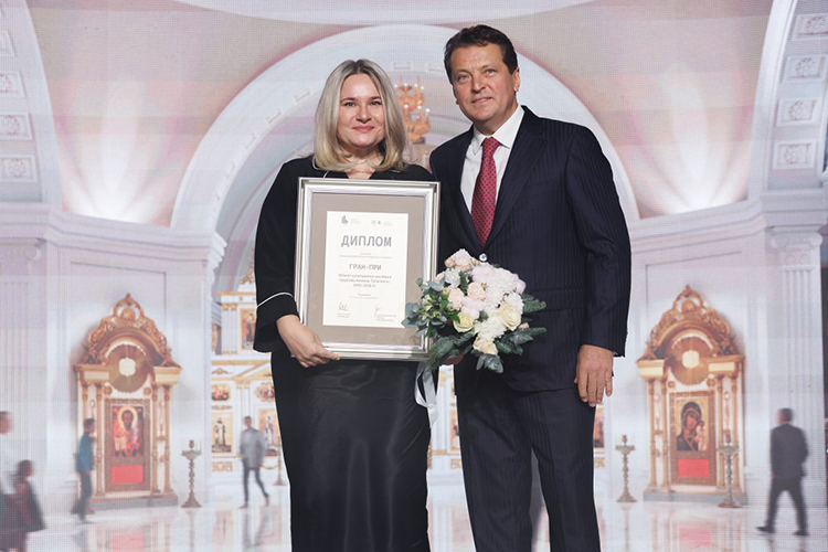 Елена Валеева