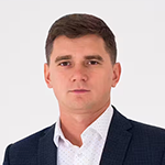 Ринат Латыпов Директор казанского филиала девелоперской компании «Унистрой»