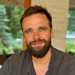 Евгений Жирков Архитектор, сооснователь архбюро «ОФИС ДЕ»