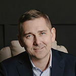 Денис Самарин директор ГК «НоваСтрой»