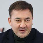 Радик Абдрахманов совладелец комплекса «Туган авылым»