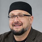 Раил Фазулзянов основатель ГК «ЭМИЗ»