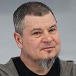 Руслан Хайрутдинов владелец заведений «ИTLE»