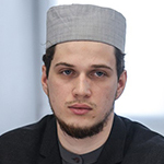 Салих Патеев заместитель председателя Комитета по стандарту «Халяль» ДУМ РТ