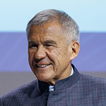 Рустам Минниханов Раис Республики Татарстан