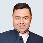 Ильнур Сагдиев управляющий директор АО «Казанькомпрессормаш»